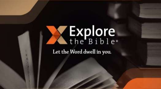 explore-the-bible-overview-1-638