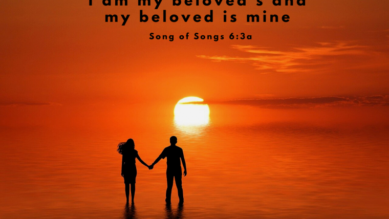 Song of Songs 5:2-6:3 – Forever Love: Lover’s Quarrel