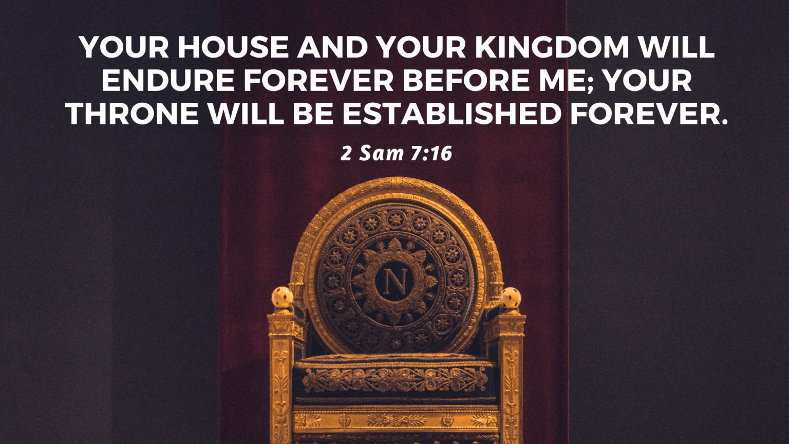 1 sam 17 3