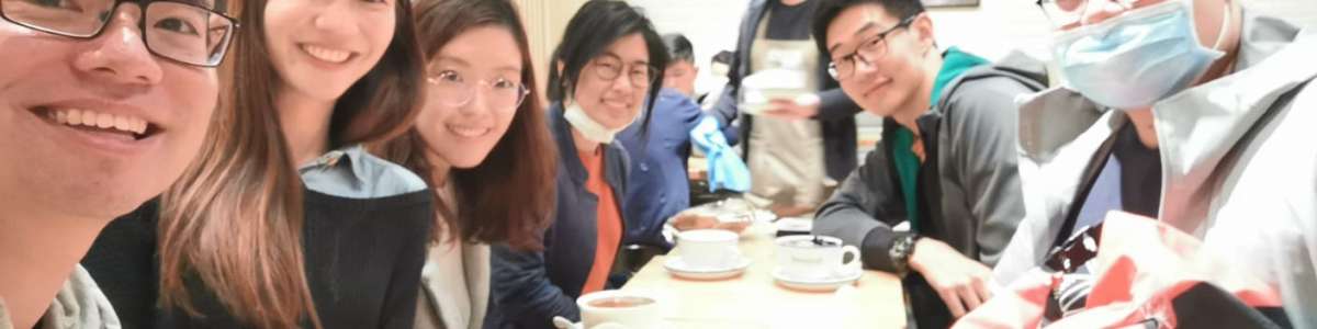 WhatsApp Image 2020-03-07 at 9.31.52 PM