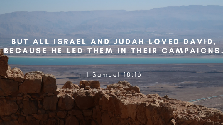 Niels van de Kasteele – Following The King:  Great Expectations