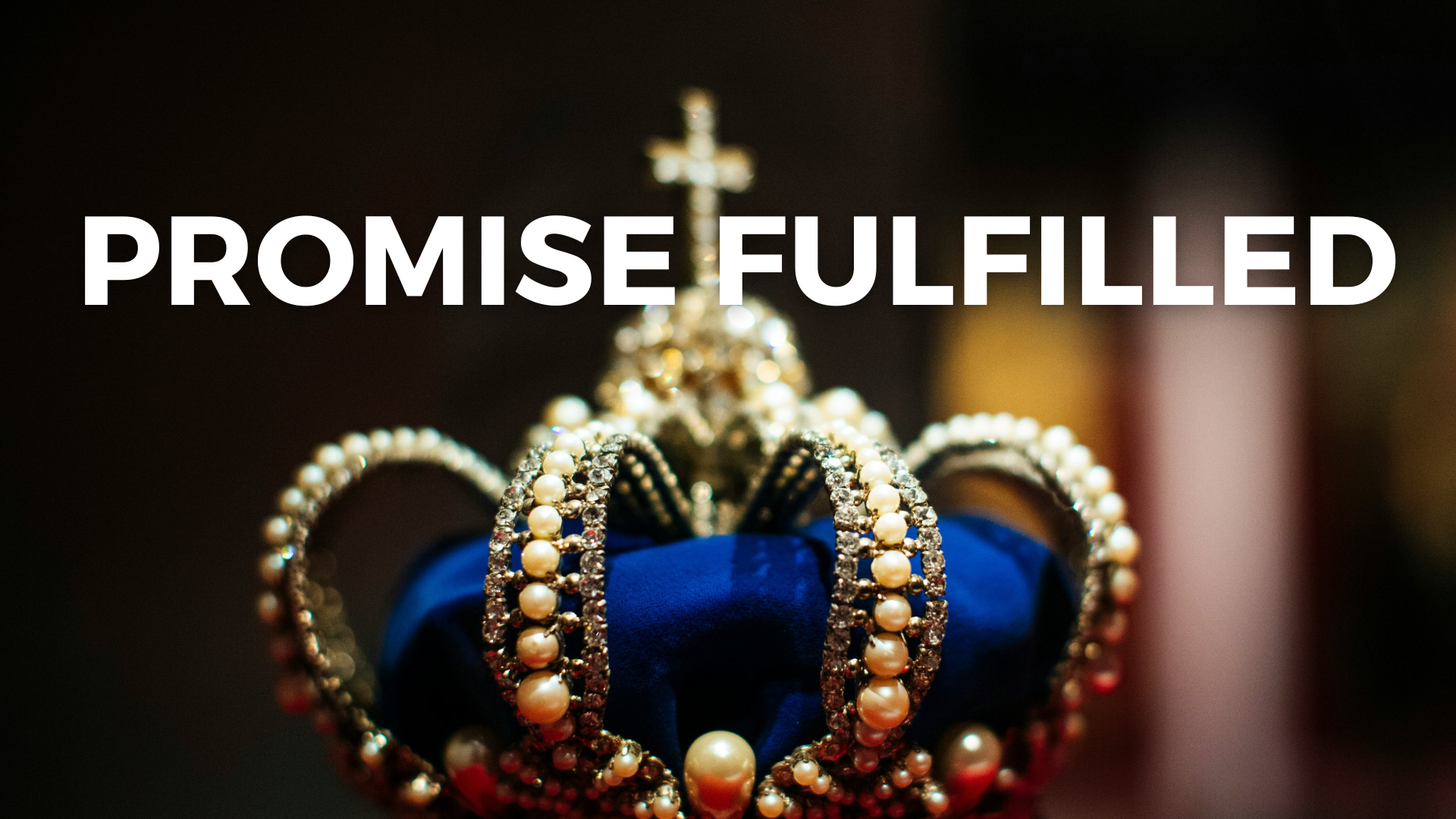 2 Samuel 3:6-39 – The Rise and Fall of Kingdom: Promise Fulfilled ...