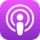 Apple-Podcast-Icon-PNG