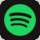 spotify-logo