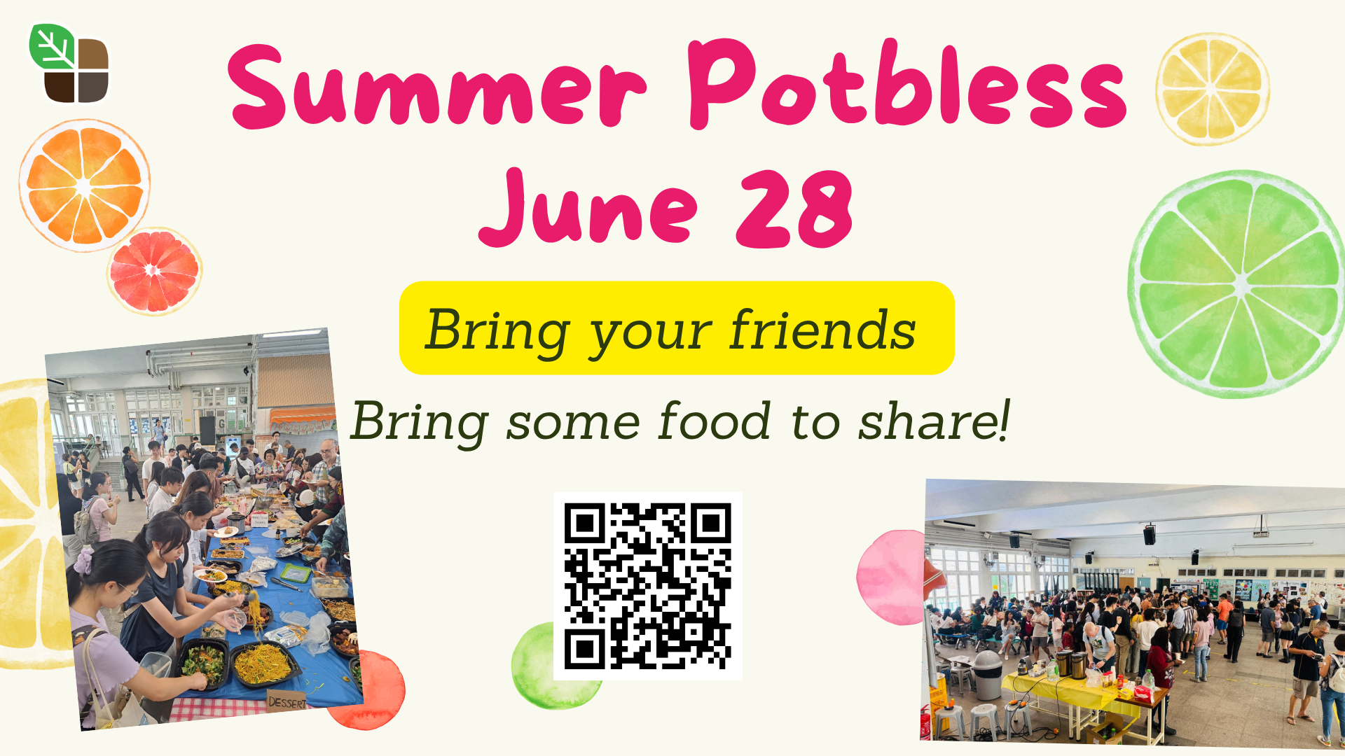 Summer Potbless 20260628
