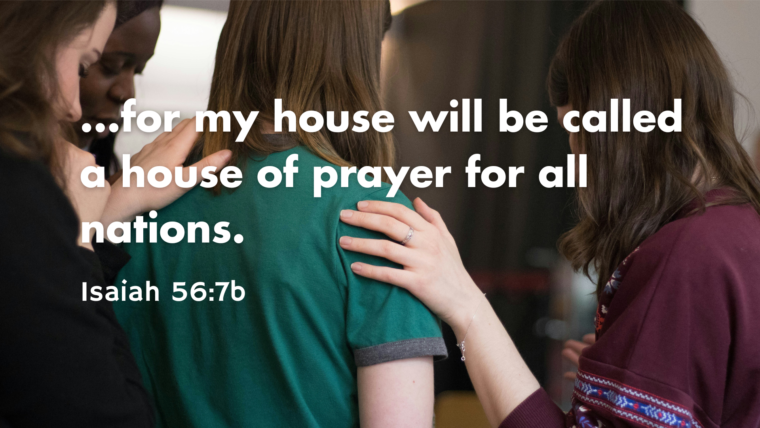 Matthew 21:12-27 – Clash of Kingdoms: New Authority